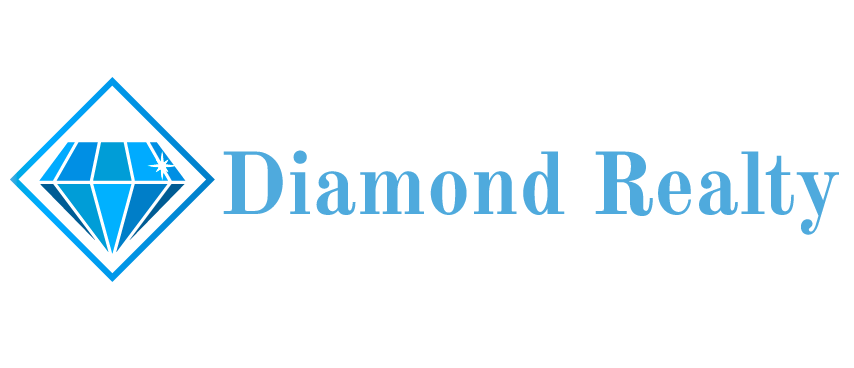 Diamond Realty